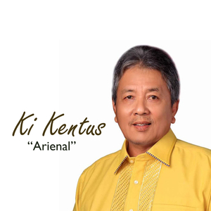 Arienal