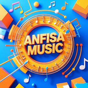 儿童节奏游戏 vlog - 节拍小达人的韵律背景音乐 (Children's Rhythm Game Vlog - Background Music for Little Rhythm Experts)