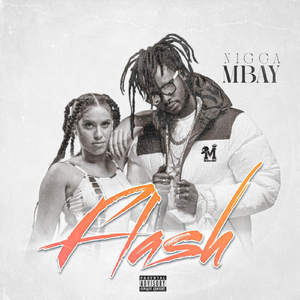Flash