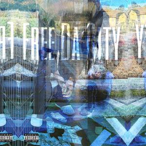 4xtra