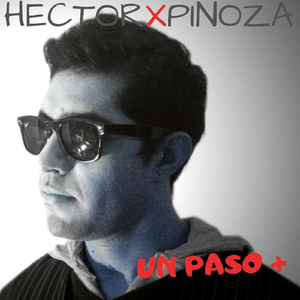 Jessica (feat. Aone)