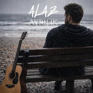 AYRILIK