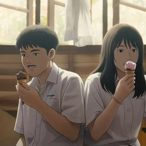 มีแค่หนู