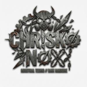 Echo für Alle, Stumm für Mich