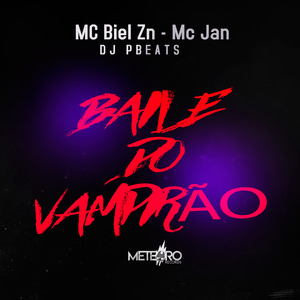 Baile do Vampirão