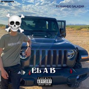 El AB