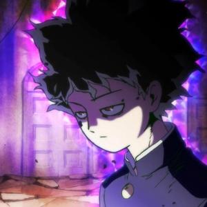 当风过境【翻】