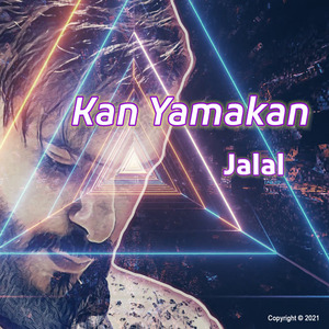 Kan yamakan
