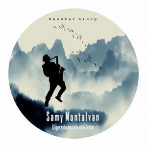 Al Que Esta Sentado en el Trono