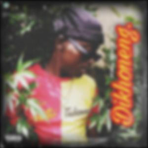 Dikhoneng (feat. YamablessicBeats) (Radio Edit)