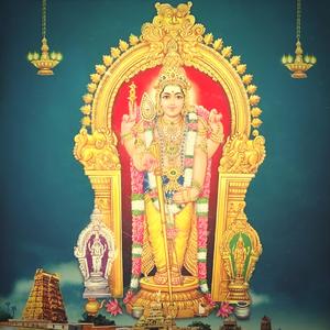 திருப்புகழ் 72 நிலையாப் பொருளை (திருச்செந்தூர்)