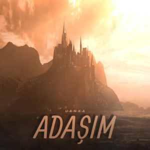 Adaşım
