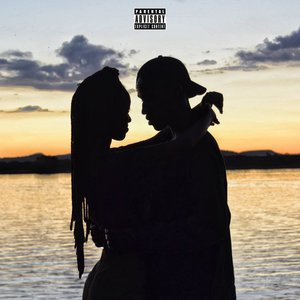 Chri$Tian's Girl (2022 Remasterd)