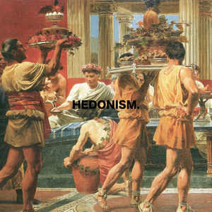 Hedonism