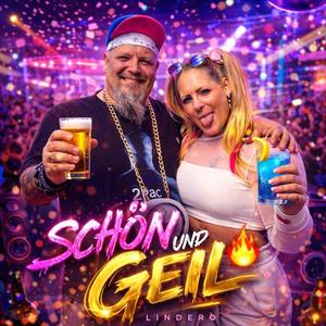 Schön und Geil