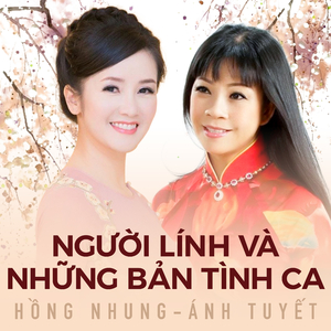 Lời Người Ra Đi