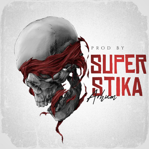 Super Stika