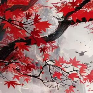我们的约定