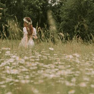 마음을 달래주는 노래