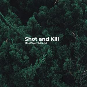 Shot and Kill