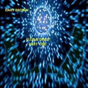 LOVE SHINE A LIGHT the ooh ahh anthem