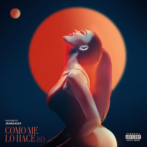 Como Me Lo Hace 2.0