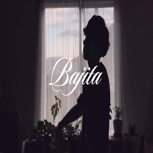 BAJITA