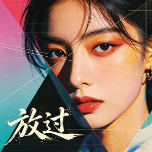 放过（女生版）