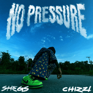 NO PRESSURE