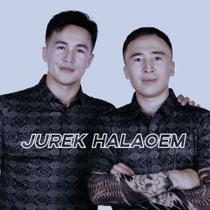 Juerk halaoem