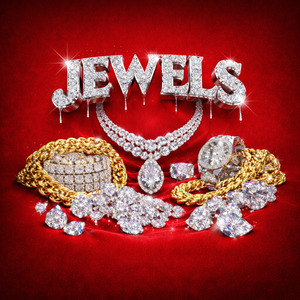 Jewels