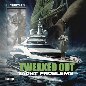 Party Gens (feat. RockOut Redd)