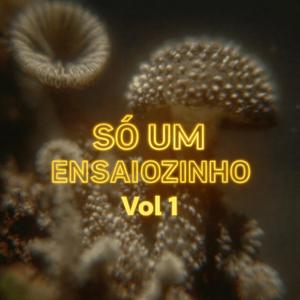 Pra Antônio Dó Cochilar