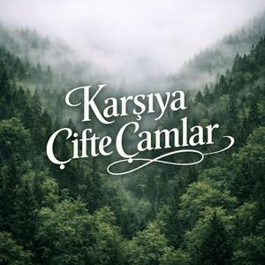 Karşıya Çifte Çamlar