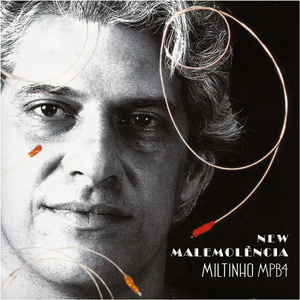 Era só o que Faltava