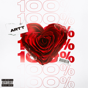 100%