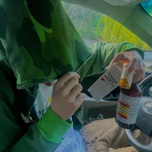 Durango (feat. iampop)