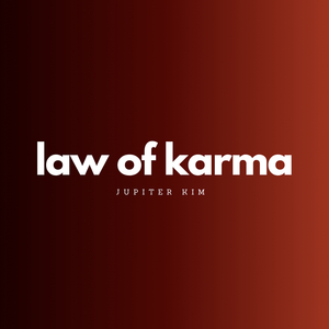 Law of Karma