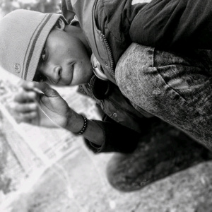 Gbese