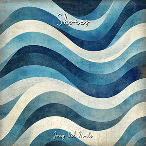 Shores