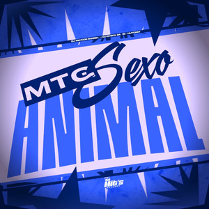 MTG Sexo Animal