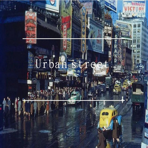 [Free]UK Drill type beat_"Last room"