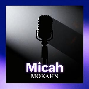 얼굴이 가려진 판결 : Micah 3