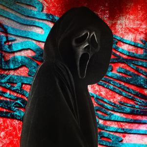 Wassup (feat. Jigxclusive)