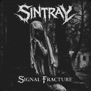 Signal Fracture