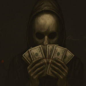 2904 DROP (Remastered 2025)