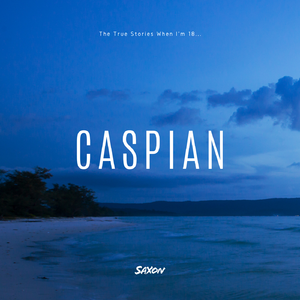 Caspian