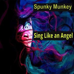 Sing Like an Angel