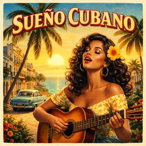 Sueño Cubano
