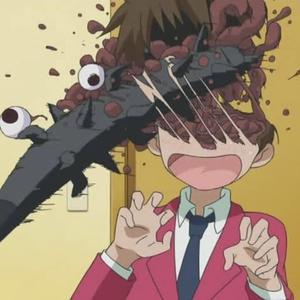 Heat turn you into dust (feat. Prod. OhmyG)) (Radio Edit)